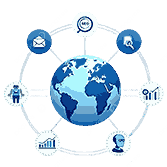 Multi City SEO Promotion in Bidar Multi City SEO Promotion in Bidar